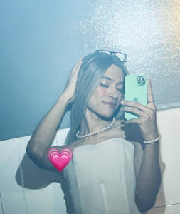 alana_madison10 Blondie 💕 Pic