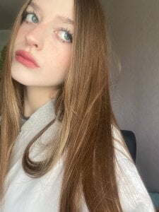 AliceRandewu Public Pic 7