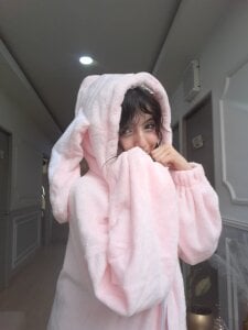 dolly_kitter kullanıcısının My first view🥵 albümü -  8 fotoğraf