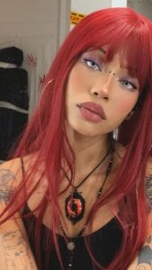 ivybank MY DAY TO DAY 💗 Pic 5