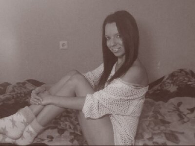 catisyfury hellooo Pic