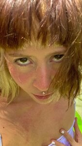 Public de Capricornmystic1  7 photos