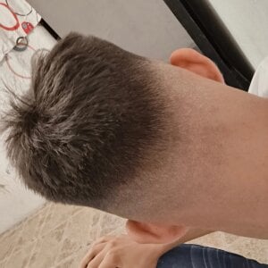 babystripchat31 Busco novia Bilde 2