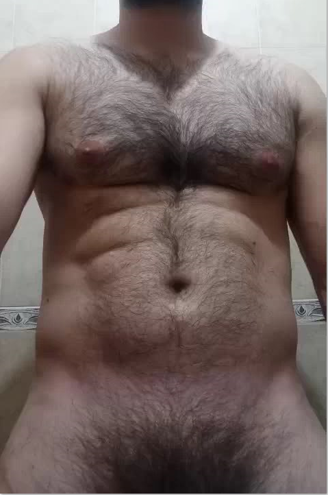 Nacho_Masters Populära bilder 9762