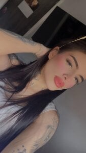 Angeline_smith1 kullanıcısının Public albümü -  6 fotoğraf