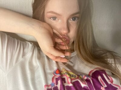 Amedalion de amelia_cutiee Fotos 5