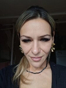 Public od MissKryss  snímek