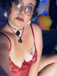 MarcyFlower Public Pic 3