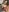 Mikka_Blush New image Photo 2