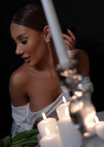 AvaHeathWhat happens after midnight 👀 Bild 3