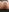 MissMialicious Upskirt view Pic 7