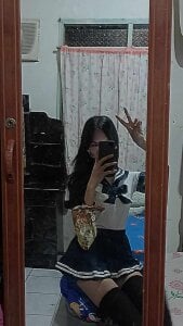 looking4_love Public Pic