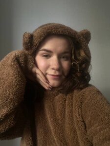 MariamCopp Feel good Pic 3