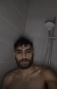 Elrumano26 Me Poză 2