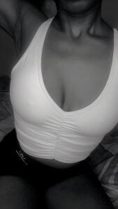 marie_softy Public Bilde 4