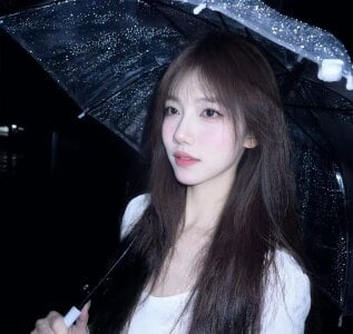 zhnmjx2025 爱你 Pic