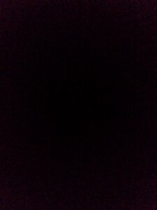 Loiroquermacho Eu pra vocês Pic 3