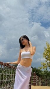 Sakura__frostt Public Pic 4