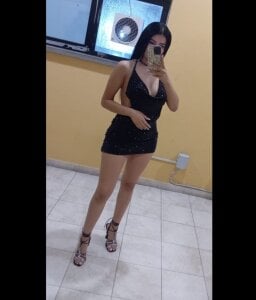 Celene_Queen Public Pic