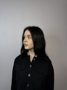 TrudyMozie Public Pic