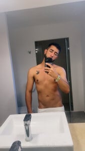 liam_bronwのPublicの 2枚の写真