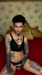 UnholyAngels Public Pic