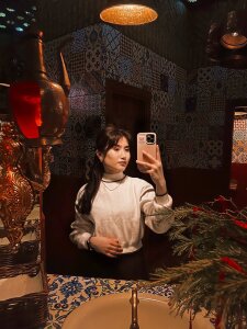 OdetteClose Public 사진 3