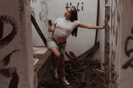 Zoe_Evaanss_ Public Poză 2