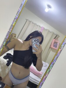 hugecockhirayaHiraya图片 3