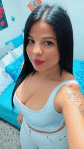 SINDYC 🌻🌼🥰 Kuva 5