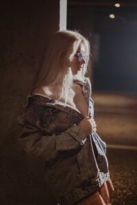 adel_morning Public Pic 7