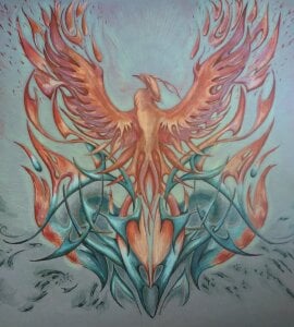 lysiuko_draw draws Pic 6