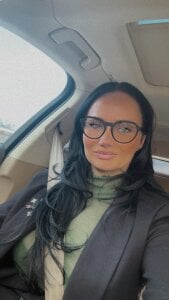 JassSecret Jas Poză 5