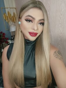 Pretty alison de AlisonCox  7 Imagens