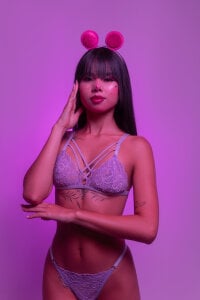 Tamara_Ferrer Public зображення 8