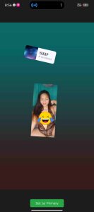 Public de wildmamahana08  photos