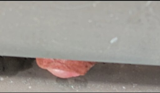 jhonschen's Spalliera della panca Sex Photo 2