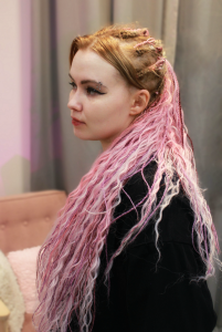 Fiona_Rider Public Pic 3