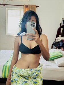 Jezypinkman OUR BEST Pic 3