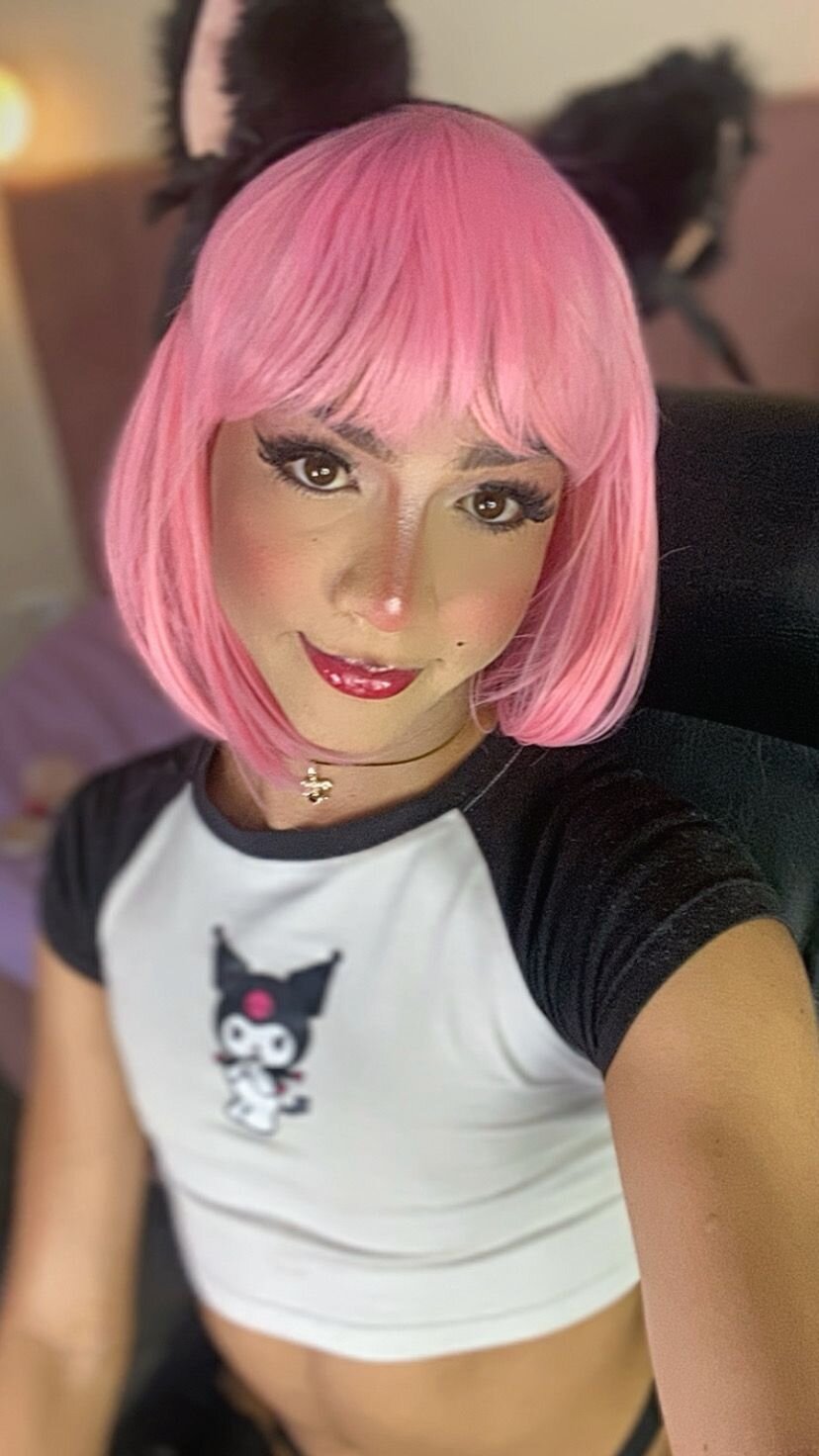 Jasmin_Adelaineさんのトレンドな 4726枚の写真