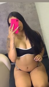 Public de Biancawinklar13 Foto 4