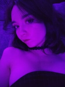 CleoTwilight Public Pic