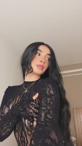 🥰 od Zaray_star  snímek