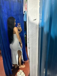 cute_lulunastyhot Public Poză 4