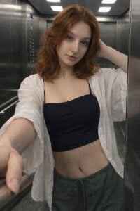 LilyannRosse The whisper of heels Kuva 6