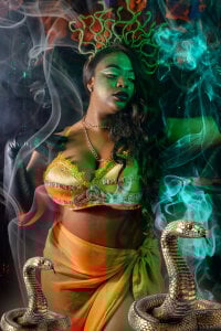 Tyra_Privacy medusa Pic 6