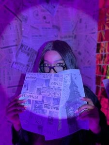 nahomi_campbell Breaking News: My Scandal 🔥 Kuva 4