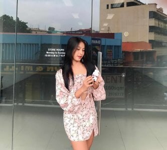 SandraCuartasexy图片 3