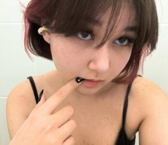 PatrickStimac a couple of pics Pic