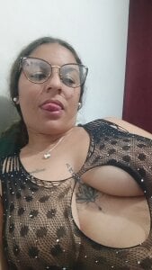 Caridad30 Bb rica Billede 4